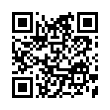 QR Code for 1JACLefy8rwD9c2PR7TT3DSkiqSLsTSa5n