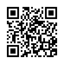 QR Code for 1JACMD79W9ZxToZHz6BoYMepXHCmG8PJsY