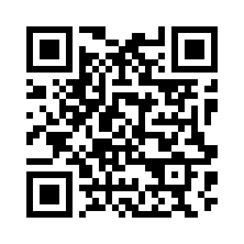 QR Code for 1JACMMTFhDbEdpGsj4BCtBMnvnptE1b78f