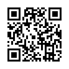 QR Code for 1JACNsodBnpuHjPJnvRfucaHvx98FmBR28