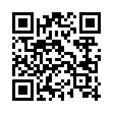 QR Code for 1JACP7qFbZTAB5yuECmhPbHs9SH44Wfj6e