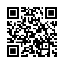 QR Code for 1JACQYVArfYNTRmJt2hrHpxKsZpK3RBqMo