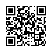 QR Code for 1JACQzaRANESwCD3Dkc8BSJLNpUCYuhgG3
