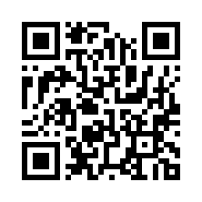 QR Code for 1JACTG4NQJMEVVRf8QdUcPzaVyMDH7Lqh2