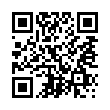 QR Code for 1JACU88XSPhaRKinVBT1wXmLcQg4Kdd6PM