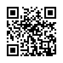 QR Code for 1JACVD9wXcNdVo95ZJtmYRUTDXy9FaBncL