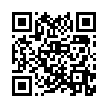 QR Code for 1JACVnAcH6MVSEBaH9oSp3PfKNAi4GtkVx