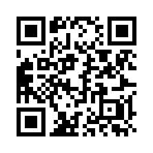 QR Code for 1JACawmhakkCYFXBJwDcyMSnwhY2vkQesH