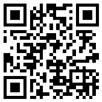 QR Code for 1JACb495cBkA4Pc77A89FDcK9qZr6g5wbV