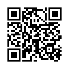 QR Code for 1JACbMCn9vHrnrF112mvsSSWNwyFzB5UMe