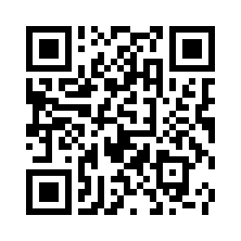 QR Code for 1JACcc6AdgkW3oEFcXzhQHtmCMAyy3fAzk