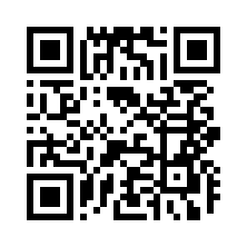 QR Code for 1JACcgiPP7DBBfWCUGW6EFJZPir31sAKzm