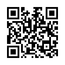 QR Code for 1JACdSyQ5eeJuzoadkM71sG4bppY4YTaqc