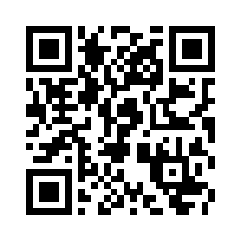 QR Code for 1JACeoX5icWby25LB16o3mp2wCcrd2d2Lr