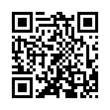 QR Code for 1JACfL9hQcr4xAZv2r1EEAzEkUAAa3jgVT