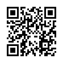 QR Code for 1JACfikeArTZCMSFX5HR7GNj4cKY5BkyA