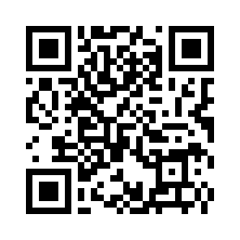 QR Code for 1JACg7pSmJT72Z6h1ZHec1YZXznbbPd4eG
