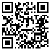 QR Code for 1JACm8FRL5uU2uoRyEL2PLiMBuNPJxhmoG