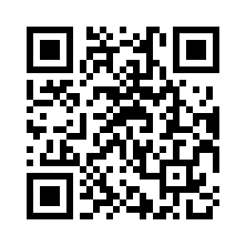 QR Code for 1JACmeU8CVkFkVqB2RjTemfErsRBAeJzi