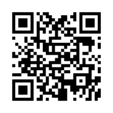 QR Code for 1JACnskQa5qfzZctHx7aJd6sTMKUXxrtL6