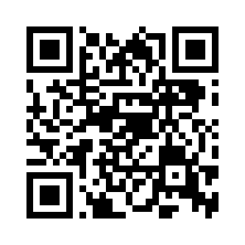 QR Code for 1JACoVecyP5kPQPqfMuWE4xHuM6NWC3upd