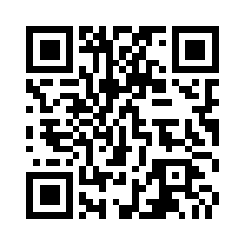 QR Code for 1JACs8Uor4rcSEPXxteEtGmexKV7mLXpVW