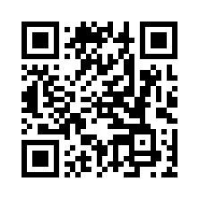 QR Code for 1JACsZDrArb916bSReiNLvrVJSCRbP87EE
