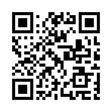 QR Code for 1JACstWgtSEBfWWRMr4i2QBReSLmmVqpi5