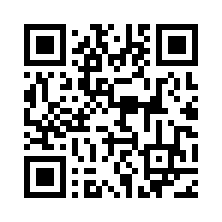 QR Code for 1JACtk8RYFGn3e3XKCfRxASNQQUGzxunCQ