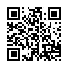 QR Code for 1JACu2mAZQf2EoZMB1eAPvbD3wdfqmDEoD