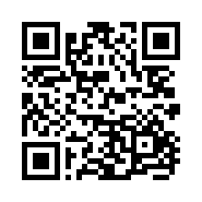 QR Code for 1JACxaog2m2GA539zFdXW1d7aKBhm57w8Z