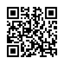 QR Code for 1JACy1vHNkQ72jfZLibfJakHmoKjQkN5ZP