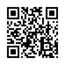 QR Code for 1JACy65jGDVDEeTmiVzWLDNJkPedSp9WNK