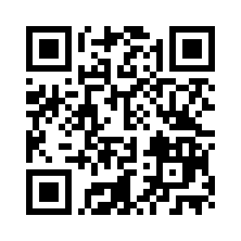 QR Code for 1JACydusoneZnpQKyFtK3Lse9FVDcb3TJs