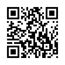 QR Code for 1JACyn6YpNq38g6FdeCL1VWmWC9aSLJc2X