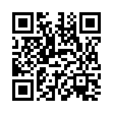 QR Code for 1JAD1HzmPwX5nAp3hGcddh6FcgiYZ6J9zY