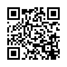 QR Code for 1JAD2yDGpURpadJrPr7QxJH2S22mYVT1eQ
