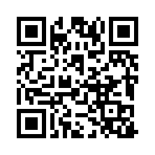 QR Code for 1JAD3UV2mbSmZx7AXR7ta9jaRZFZ6HDYom
