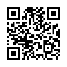 QR Code for 1JAD5pZcuBVgcqV2Dthbcveo1j4RHPv9Go
