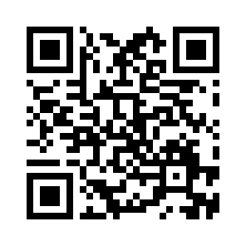 QR Code for 1JAD7xa3bJ7yAS28D3sAJob9jHn4TAFJjR