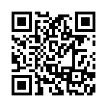 QR Code for 1JAD8vbqUtMbjrZrvnxDGerakfSiRz6mBU