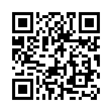 QR Code for 1JAD9qekETkfkm66K9Kqnhfijin7U4PyJS
