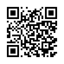 QR Code for 1JADA5b3sMP36MDrxFQFB2MNsnjPfHrXCG