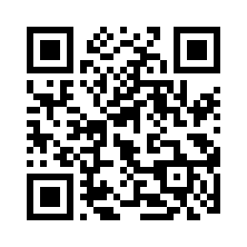 QR Code for 1JADAKTdf8PBQMPWTAU3WMdqEDoHziQSvC
