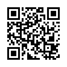QR Code for 1JADD7caTYzVb9KNh2wgghjvFWmLJFXSuP