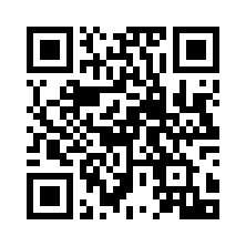 QR Code for 1JADED9rL9xPdoRTzQCno2PJU9SPNo922F