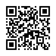 QR Code for 1JADEaZNTEvHsMQdnJHz811egkNjXppu1V