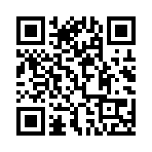 QR Code for 1JADHnZxTTomXBppKEfzExFWCJMoPy3VBd