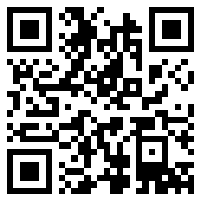 QR Code for 1JADPQRUBNnMxs9JY15E4VUmdfythr6hYo