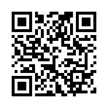 QR Code for 1JADSFwTYQBeSwGRoG2VHb9yJrZ7Bq96pQ